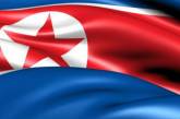 Северная Корея обвинила США в разрушении мира на полуострове