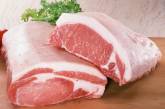 Чем заменить жирное мясо рассказали эксперты