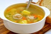 Мифы о супах, в которые не стоит верить