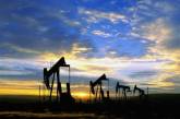 ОПЕК прогнозирует рост потребления нефти в мире