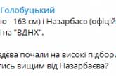 Комплекс Путина: Медведева высмеяли из-за махинаций с ростом. ФОТО