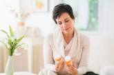 7 важных витаминов, которые облегчают симптомы менопаузы