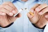 Что ожидает бросивших курить до 45 лет
