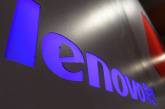 Lenovo намерена купить HTC