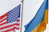 США одобрили украинские выборы