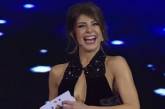 Турецкую телеведущую уволили за вырез платья