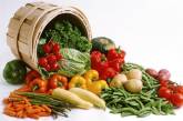 Овощи снижают риск заболевания лейкемией