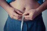 Медики назвали жиросжигающие продукты, помогающие похудеть