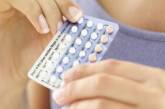 Противозачаточная таблетка и отсутствие либидо: миф или реальность?