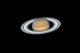 Сатурн – на минимальном расстоянии от Земли. ВИДЕО
