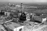 Безумные теории заговора, связанные с Чернобыльской катастрофой. ФОТО