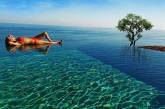Как спланировать идеальный отдых на Бали?