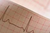 Кардиологи нашли причину болезней сердца