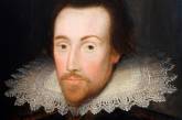 Английский ученый пополнил канон Шекспира двумя пьесами