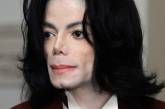 Телохранитель Майкла Джексона рассказал о последних днях певца