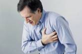 Медики определили, в какое время чаще всего случаются инфаркты