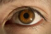 О чем может сигнализировать пожелтение белков глаз