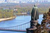 Киев уважают в мире больше, чем Москву