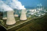 Украина построит прибалтам АЭС