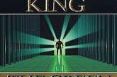 День рождения короля хоррора Стивена Кинга: подборка лучших книг. ФОТО