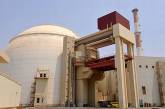 Иран готов свернуть обогащение урана и разрешить инспекции 