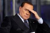 Берлускони запретили на два года занимать государственные посты