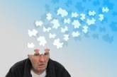 Названы первые признаки развития болезни Альцгеймера