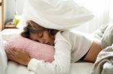 Мнение кардиолога: в каких позах спать опасно