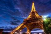 Франция ввела 75% налог на богатство