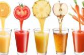 Сколько сока можно выпивать ежедневно без вреда здоровью