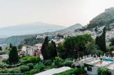 На итальянском острове раздают дома за €1