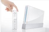 Nintendo официально прекращает производство игровой консоли Wii