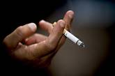 Онкологи показали, как курение влияет на тело человека