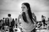 Будни американских подростков в архивных снимках. ФОТО