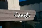 Google откроет пользователям доступ к запрещенным сайтам