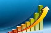 В Кабмине заявили, что рост экономики во втором полугодии ускорится