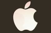 Apple представила "воздушный" iPad