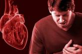 Люди не распознают сердечные приступы, когда симптомы появляются медленно