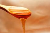 Названы 5 причин включить мед в повседневную диету