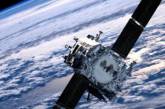 Украина запустит свой первый спутник связи в 2014 году