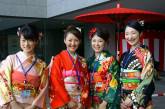 Японские традиции, которые выходят за пределы нашего понимания. ФОТО