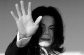 Майкл Джексон возглавил список самых богатых мертвых знаменитостей