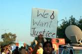 В Индии изнасиловали и подожгли школьницу
