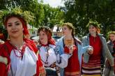 В каких неславянских народах больше всего «славянской крови». ФОТО