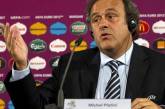 Президент УЕФА предложил изменить состав чемпионата мира