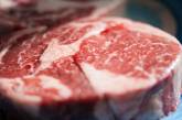 Медики опровергли миф о связи красного мяса и рака
