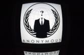 12-летний хакер признался в работе на Anonymous