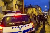 Во Франции арестовали родителей жившей в багажнике девочки