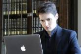 Дуров: Пещерные заявления депутатов заставляют талантливых молодых людей уезжать из страны