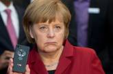 Европейские политики перестали пользоваться мобильными телефонами из-за прослушки США